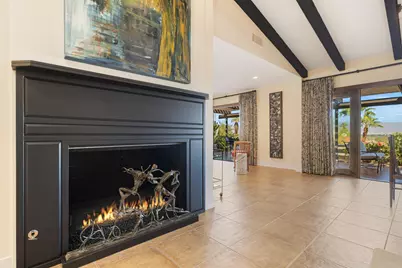 40170 Paseo Lindo, Rancho Mirage, CA 92270 - Photo 17