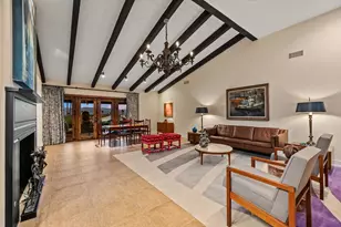 40170 Paseo Lindo, Rancho Mirage, CA 92270 - Photo 13