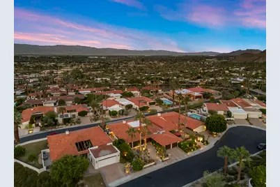 40170 Paseo Lindo, Rancho Mirage, CA 92270 - Photo 49