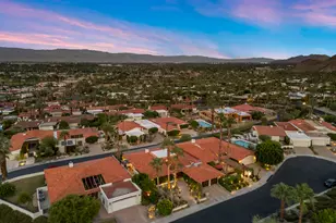 40170 Paseo Lindo, Rancho Mirage, CA 92270 - Photo 49