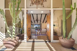 40170 Paseo Lindo, Rancho Mirage, CA 92270 - Photo 11