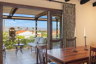 40170 Paseo Lindo, Rancho Mirage, CA 92270 - Photo 19