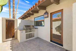 40170 Paseo Lindo, Rancho Mirage, CA 92270 - Photo 25