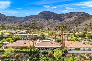 40170 Paseo Lindo, Rancho Mirage, CA 92270 - Photo 45