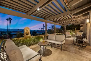 40170 Paseo Lindo, Rancho Mirage, CA 92270 - Photo 31