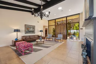 40170 Paseo Lindo, Rancho Mirage, CA 92270 - Photo 15