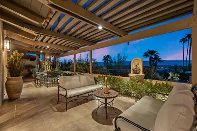 40170 Paseo Lindo, Rancho Mirage, CA 92270 - Photo 5