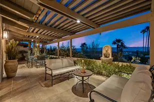 40170 Paseo Lindo, Rancho Mirage, CA 92270 - Photo 5