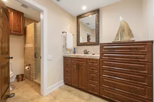 40170 Paseo Lindo, Rancho Mirage, CA 92270 - Photo 41