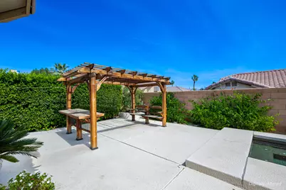 44120 Calico Circle, La Quinta, CA 92253 - Photo 35