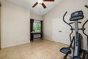 44120 Calico Cir, La Quinta, CA 92253 - Photo 23