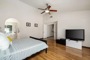 44120 Calico Cir, La Quinta, CA 92253 - Photo 21