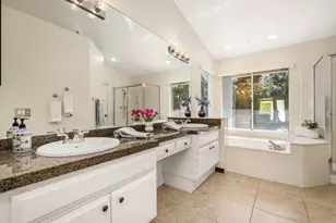 44120 Calico Cir, La Quinta, CA 92253 - Photo 27