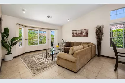44120 Calico Circle, La Quinta, CA 92253 - Photo 5