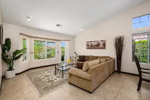 44120 Calico Cir, La Quinta, CA 92253 - Photo 5