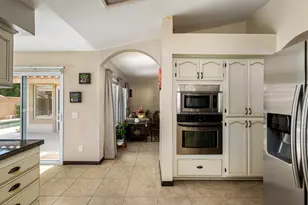 44120 Calico Cir, La Quinta, CA 92253 - Photo 17