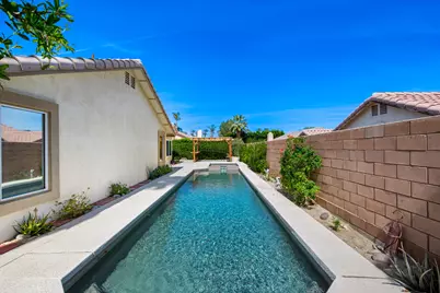 44120 Calico Circle, La Quinta, CA 92253 - Photo 37