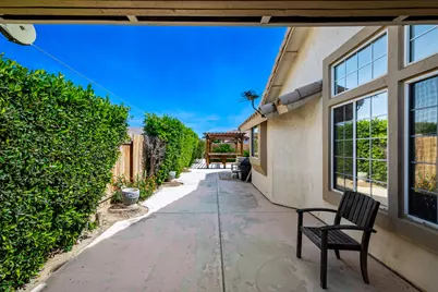 44120 Calico Circle, La Quinta, CA 92253 - Photo 39