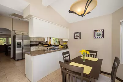 44120 Calico Circle, La Quinta, CA 92253 - Photo 19