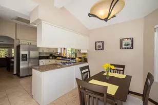 44120 Calico Cir, La Quinta, CA 92253 - Photo 19