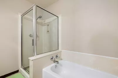 44120 Calico Circle, La Quinta, CA 92253 - Photo 31