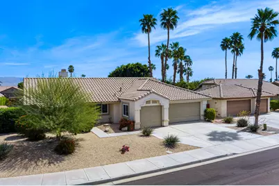 44120 Calico Circle, La Quinta, CA 92253 - Photo 41