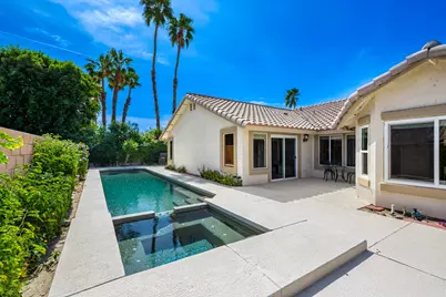 44120 Calico Circle, La Quinta, CA 92253 - Photo 3