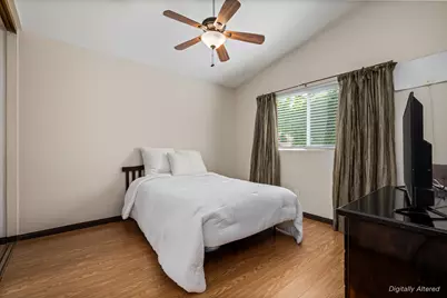 44120 Calico Circle, La Quinta, CA 92253 - Photo 25