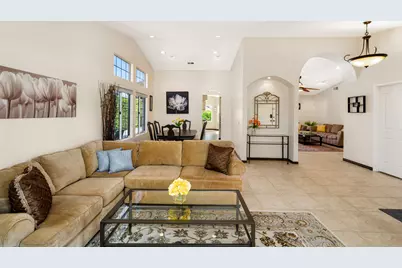 44120 Calico Circle, La Quinta, CA 92253 - Photo 7