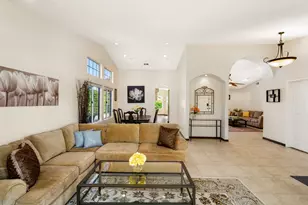 44120 Calico Cir, La Quinta, CA 92253 - Photo 7