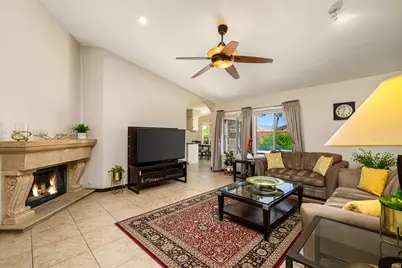 44120 Calico Circle, La Quinta, CA 92253 - Photo 11