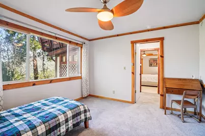 52440 Double View Drive, Idyllwild, CA 92549 - Photo 21