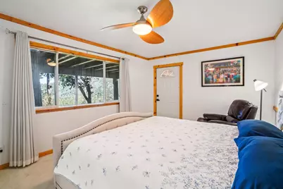 52440 Double View Drive, Idyllwild, CA 92549 - Photo 25