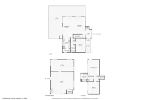 52440 Double View Dr, Idyllwild, CA 92549 - Photo 37