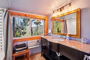 52440 Double View Dr, Idyllwild, CA 92549 - Photo 23