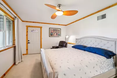 52440 Double View Drive, Idyllwild, CA 92549 - Photo 27