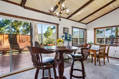 52440 Double View Drive, Idyllwild, CA 92549 - Photo 7