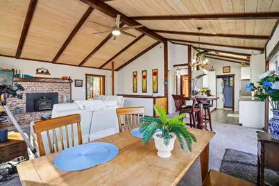 52440 Double View Drive, Idyllwild, CA 92549 - Photo 9