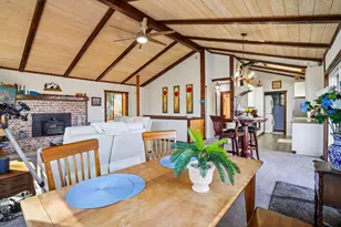 52440 Double View Dr, Idyllwild, CA 92549 - Photo 9