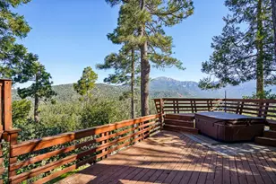 52440 Double View Dr, Idyllwild, CA 92549 - Photo 19