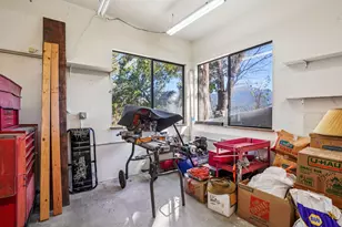 52440 Double View Dr, Idyllwild, CA 92549 - Photo 31