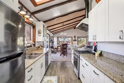 52440 Double View Drive, Idyllwild, CA 92549 - Photo 13