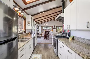 52440 Double View Dr, Idyllwild, CA 92549 - Photo 13