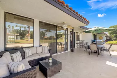 109 Torremolinos Drive, Rancho Mirage, CA 92270 - Photo 35