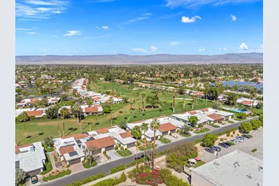 109 Torremolinos Drive, Rancho Mirage, CA 92270 - Photo 45