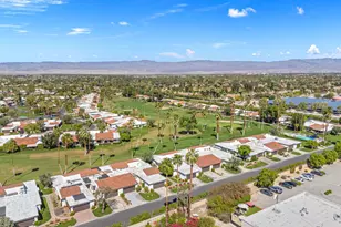 109 Torremolinos Dr, Rancho Mirage, CA 92270 - Photo 45