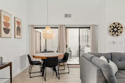 109 Torremolinos Drive, Rancho Mirage, CA 92270 - Photo 9