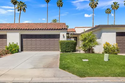 109 Torremolinos Drive, Rancho Mirage, CA 92270 - Photo 47