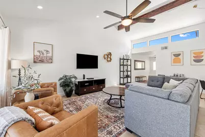 109 Torremolinos Drive, Rancho Mirage, CA 92270 - Photo 7