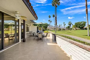 109 Torremolinos Dr, Rancho Mirage, CA 92270 - Photo 33
